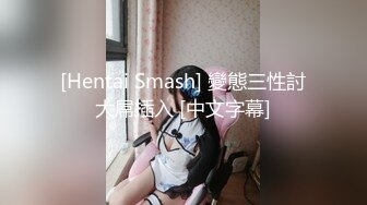 约啪达人2200元网约高颜值F罩杯漂亮美女酒店啪啪，收完现金立马开操，美女干不动了躺床上休息时又被拉到床脚后插!