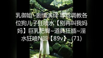 重磅強推！11月最美女神下海【小雨好熱】啪啪 高潮噴水！19歲 年輕漂亮浪蕩型的美眉