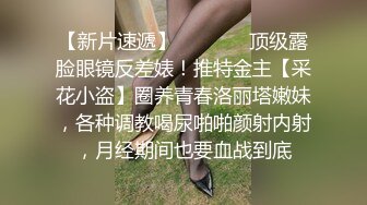 毛毛超濃密極品少婦,毛多的女人欲火大,這黑森林能打幾分