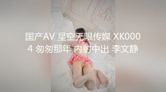 【新片速遞】 麻豆映画传媒x三只狼 SZL-017 温柔妩媚妖娆E奶美容师 用她的红唇给我舔小穴帮我服务[1.7GB/MP4/53:45]