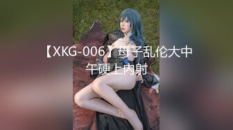 【XKG-006】母子乱伦大中午硬上内射