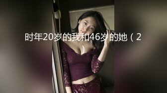 【AI换脸视频】周子瑜 性福生活精彩集锦 2