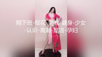 藝校畢業拜金現實短髮美女為了更多金錢入行做人體模特被四眼攝影師潛規則邊拍邊幹搞的嗷嗷叫說不行