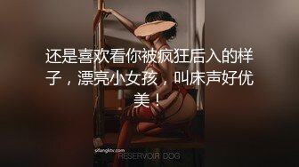 和某航即将晋升的乘务员做爱2