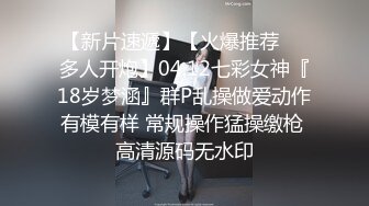 蜜桃影像传媒 PMC443 为了钱让哥哥上自己女朋友 艾熙