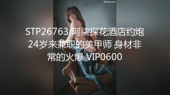 重金约炮大四勤工俭学兼职学妹 清纯灵动 肆意蹂躏玩操美丽胴体太爽