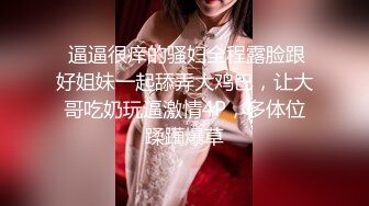 STP25107 最新超人气爆乳女神▌乐乐▌电梯紧急停止 终极隐藏版 再遇女神爆艹尤物 痴汉电车激情上演