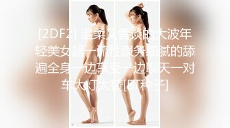 [2DF2] 温柔又善谈的大波年轻美女超一流性服务细腻的舔遍全身一边享受一边聊天一对车大灯太赞[BT种子]