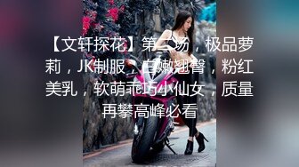 乌托邦情欲新作 WTB-094 女仆的秘密课程 教导严肃主任懂得享受激情之夜