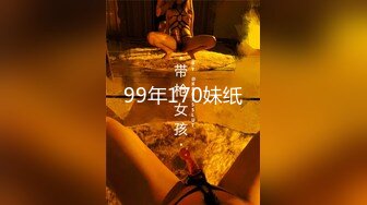 高颜值反差模特女神 Risa 大尺度露点私拍  - 丰满身材极品嫩模情趣诱惑 大珍珠勒逼