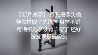 良家熟女人妻偷情 舒服吗 不想拍了 长的一般 这对天然大奶子很诱惑 鲍鱼也肥嫩