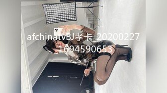 人工智能AI换脸★☆刘诗诗  调教女仆美娇娘