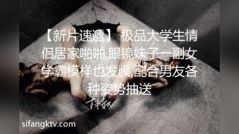 老婆，让我买我现在穿的内衣吧