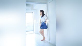 精品绝美尤物性感妖娆身姿 性感合集写真 黑与白的独特服饰 两位性感佳丽姿态婀娜妩媚娇艳动人