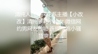 LTV-0002欲不可纵