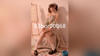 STP33498 極品尤物美少女！新人妹妹近期下海！解開衣服熱舞誘惑，粉嫩微毛嫩穴，張開雙腿特寫，道具磨蹭小穴