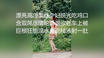 G奶尤物【大啵啵】原子级巨乳抖奶~道具自慰~粉逼~裸舞晃晕【16V】 (14)