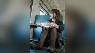 (HD1080P)(IE NERGY！)(IENF-292)がアソコに擦れて赤面発情!エアーセックスのはずがパンツ越しに擦れて汁まみれ!つるんと入ってそのまま生ハメセックス!