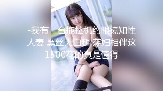  清纯小母狗 调教19岁制服母狗学妹，同学老师眼中的乖乖女私下超级反差