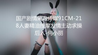 兄弟们！女神终于被干了~【菲菲仙女】道具狂插~爽的很，粉嫩的小逼逼被插得扑哧扑哧的，水汪汪