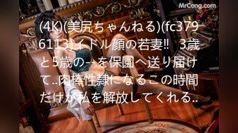 2023年11月新作合集，专业摄影师【LEWEI】街头车来车往，女神裸体捆绑拍摄，艺术与情色的完美融合，