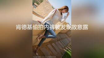 漂亮白丝伪娘 颜值高比女人还女人 骚逼挑战超大玩具 涨的尿尿和肠液都出来了