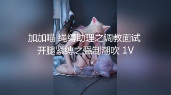 ★☆【极品御姐完美露脸】★☆超淫丝袜母狗『小语』新版私拍爆裂黑丝各种爆操骚逼高潮 (18)