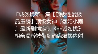  大奶熟女阿姨 身材丰腴 鲍鱼肥 巨乳大奶子哗哗 被无套输出 操着肯定爽