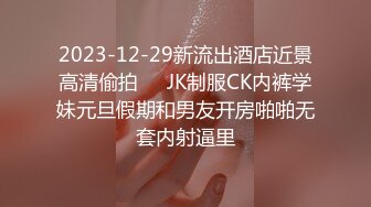 2023-6-21酒店偷拍端午放假年轻情侣开房生理期还要啪啪啪换上吊带裙把床弄脏了