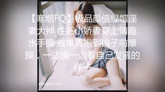 大奶人妻 楼上会不会听到声音 上位骑乘很卖力你想慢一点都不行 苦尽甘来付出才有回报 你就得回报我