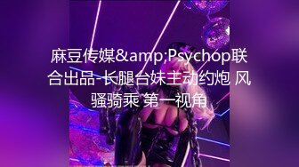 ✿柔情甜美少女✿可爱小女友好先紫薇 再用大肉棒满足她 长枪直怼花蕊 尽情享用柔情少女的白嫩身体 干的淫水泛滥