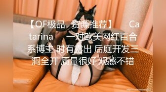 【小梦奚吖】(10)_prob4