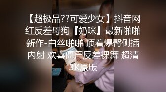 极品学生妹，20岁正青春【Nillk大学生】纯天然大咪咪，骚逼已经被几任男友蹂躏爽 (6)