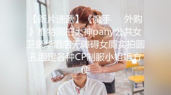 巨乳网红·· 万听·· 小姐姐，裸舞专辑秀，一曲舞给秀出特色，奶子飘得天花乱坠！