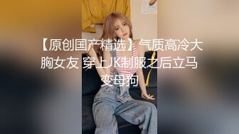 ✨泰国极品身材「kbseystory」OF私拍，男友与两好兄弟共享女友，女友一边享受一边吃着大屌