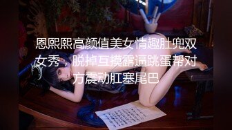 亚洲成AV人在线观看无码不卡