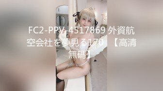 样子长得很像李小璐的主播雅妮和炮友各式姿势啪啪吃着啫哩吹箫