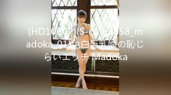 推特大神『Lovelolita7』带着极品小美女首次找单男玩3P