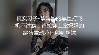 自收集抖音风裸舞反差婊合集第2季【997V】 (259)