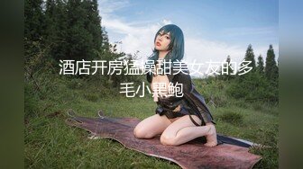 舞蹈系 竹女热音 14th公关 曾莉晴