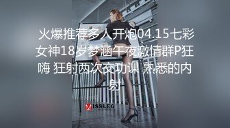 21歲Carmen OL文員, 外表斯文, 內裡超淫, 每次高潮都反哂白眼, 好L high part 1