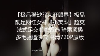 哺乳期少妇~巨乳肥臀【激情跳舞】骚舞摔奶~挤奶喷射~道具自慰【53V】 (38)