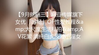 御姐女神！超漂亮~首次喷水【晚风吹起】扩阴~喷尿~喷水，港风女神，这眼神太勾人了，看一眼就忘不掉 (1)