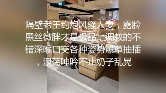 伟哥探会所又差点翻车店内颜值身材头牌女技师聪明的很两次挪动镜头伟哥发火只好卖力服务游走毒龙69互舔爽死人