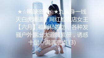 ❤️屌炸天！推特顶级身材露出狂人学生小嫩妹【linlin】私拍福利，喜欢户外人前极限露出公厕里打炮调教，相当刺激