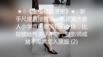 ❤️极品反差婊❤️高颜值情侣艹逼，女的娇小清纯可爱，抱着一顿狂艹，无套插入简直爽翻天！