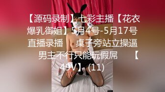 (天美傳媒)(tmw-139)(20230303)人偶戀愛日記-尤莉