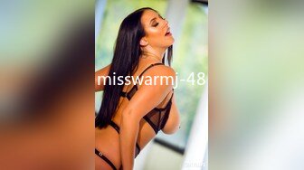 misswarmj-48