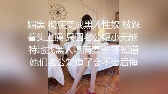 我们喜欢你吗？答案是老二哦。握住老二不放的WeLove老二同好会小恶魔后宫中出