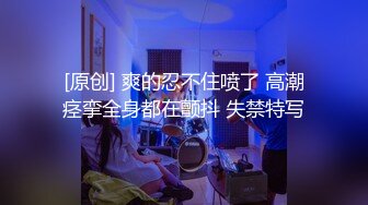 最新娱乐城偷窥长发高跟漂亮小姐嘘嘘